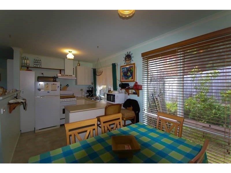 2 Pearl Court, Tootgarook VIC 3941