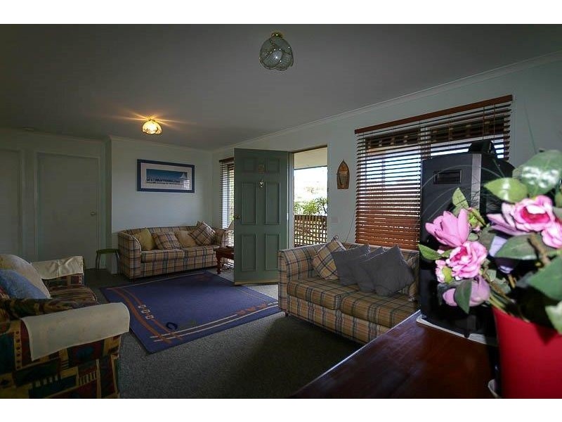 2 Pearl Court, Tootgarook VIC 3941