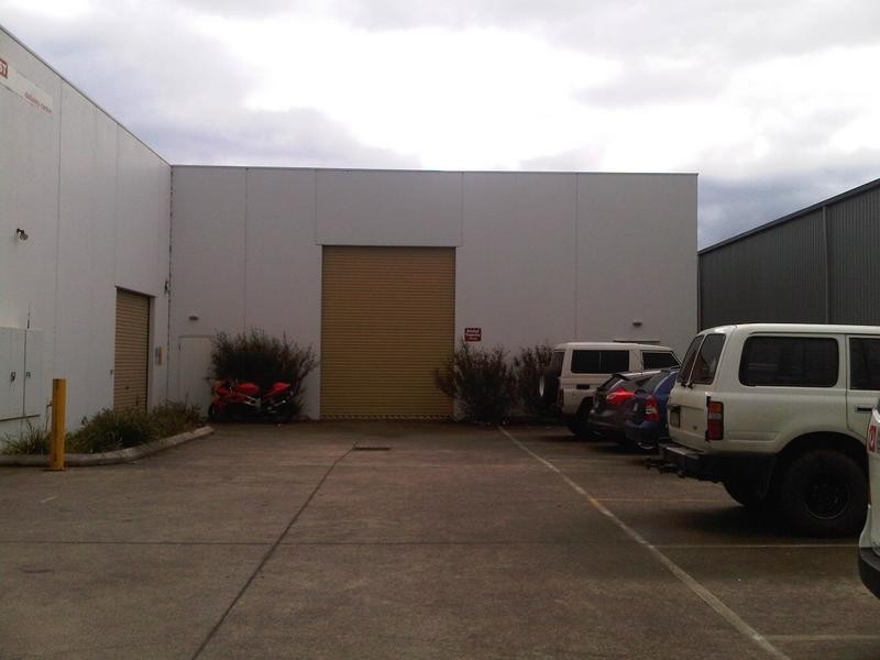 2/30 Colchester Rd, Rosebud VIC 3939