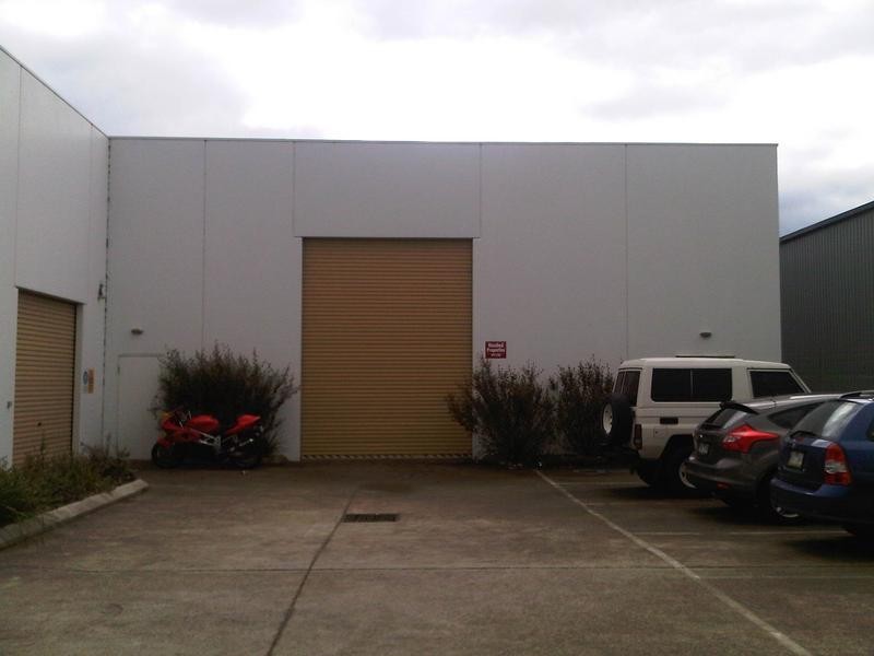 2/30 Colchester Rd, Rosebud VIC 3939