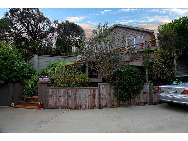 10 Boomerang Court, Tootgarook VIC 3941