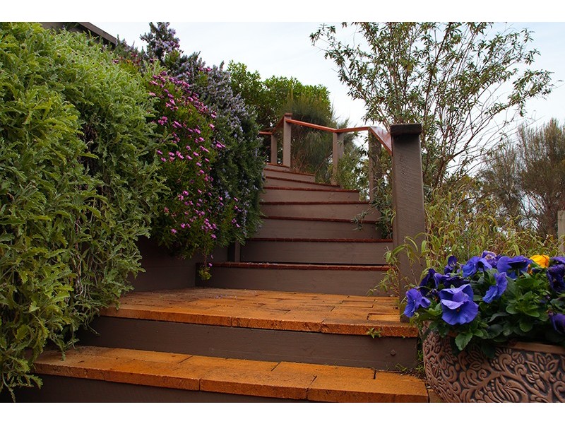 10 Boomerang Court, Tootgarook VIC 3941