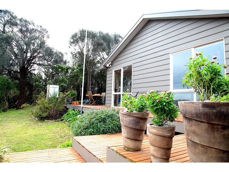 10 Boomerang Court, Tootgarook VIC 3941