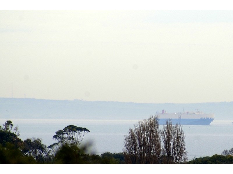 10 Boomerang Court, Tootgarook VIC 3941