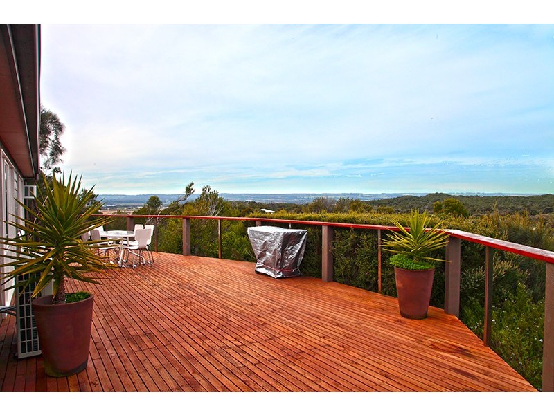 10 Boomerang Court, Tootgarook VIC 3941