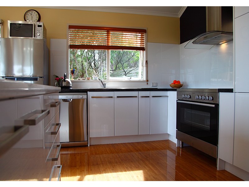 10 Boomerang Court, Tootgarook VIC 3941