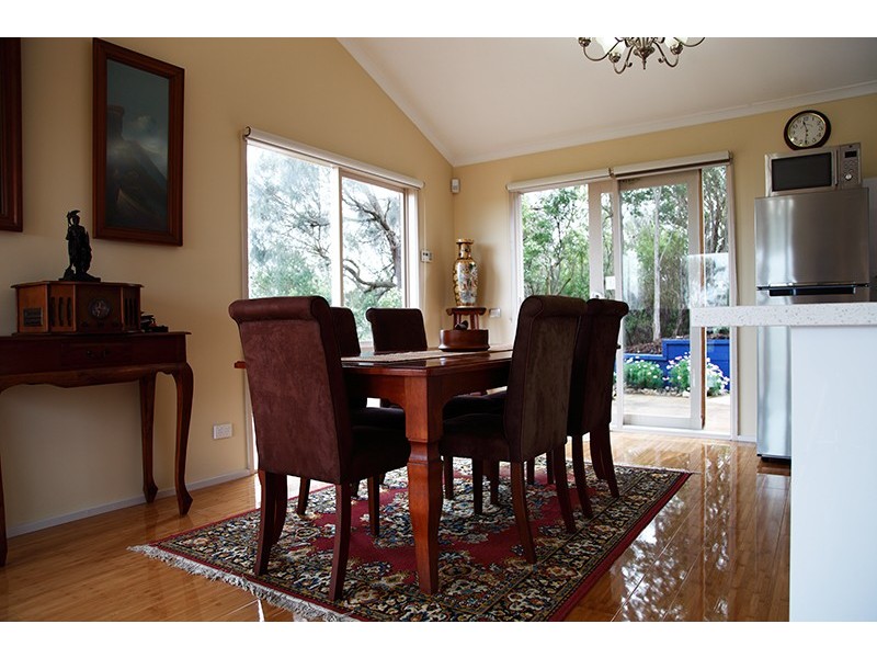 10 Boomerang Court, Tootgarook VIC 3941