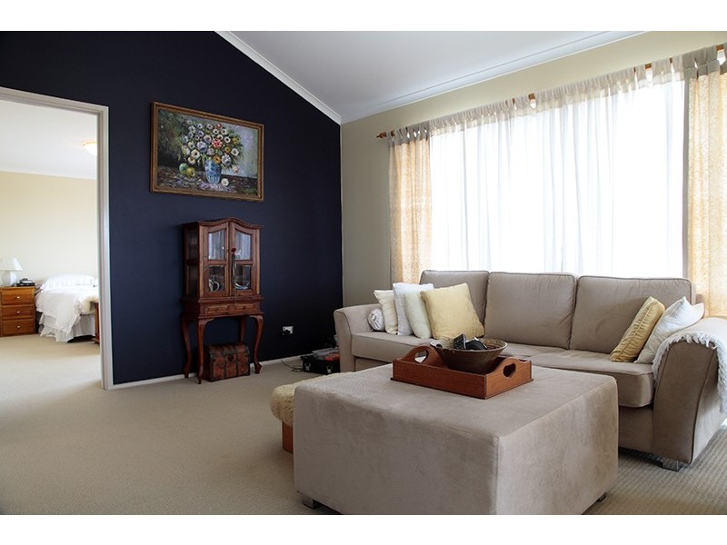 10 Boomerang Court, Tootgarook VIC 3941