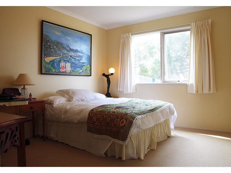 10 Boomerang Court, Tootgarook VIC 3941