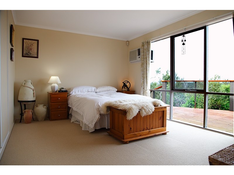 10 Boomerang Court, Tootgarook VIC 3941