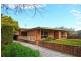 1 Maysbury Ave, Rosebud VIC 3939