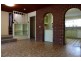 1 Maysbury Ave, Rosebud VIC 3939