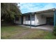 50 Barragowa Dve, Rosebud West VIC 3940