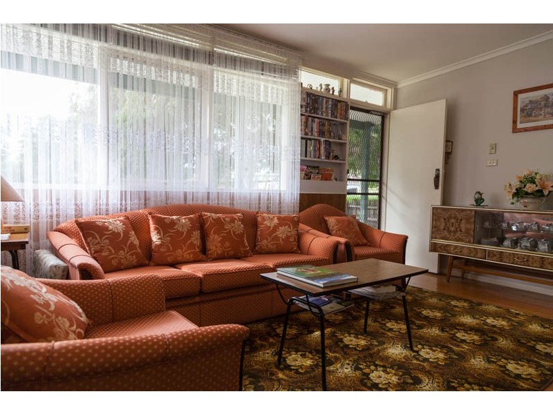 50 Barragowa Dve, Rosebud West VIC 3940