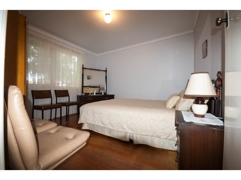 50 Barragowa Dve, Rosebud West VIC 3940