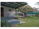 50 Barragowa Dve, Rosebud West VIC 3940