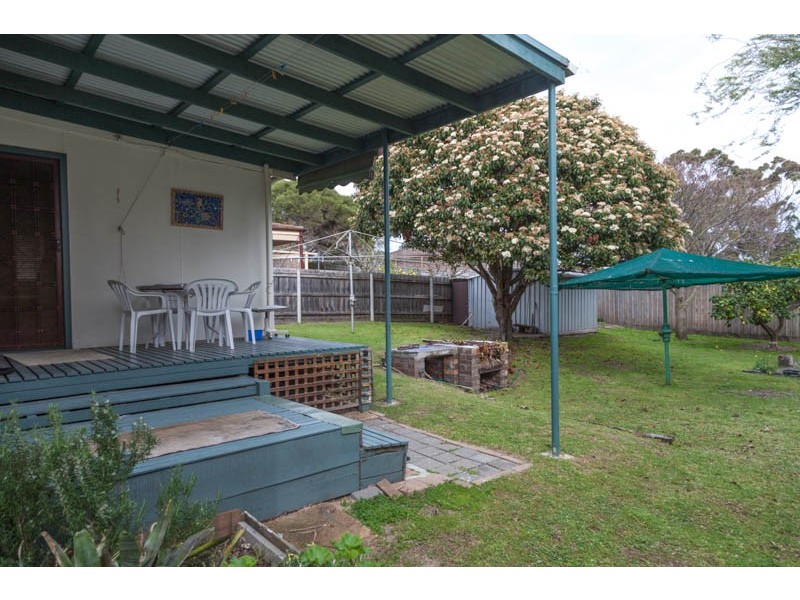 50 Barragowa Dve, Rosebud West VIC 3940