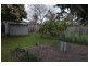 50 Barragowa Dve, Rosebud West VIC 3940