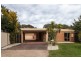 7 Edgar Street, Rye VIC 3941
