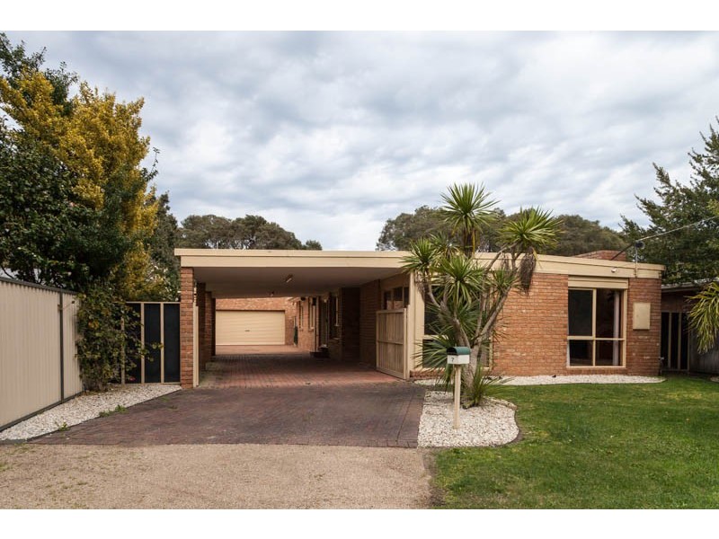 7 Edgar Street, Rye VIC 3941