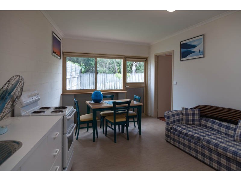 7 Edgar Street, Rye VIC 3941