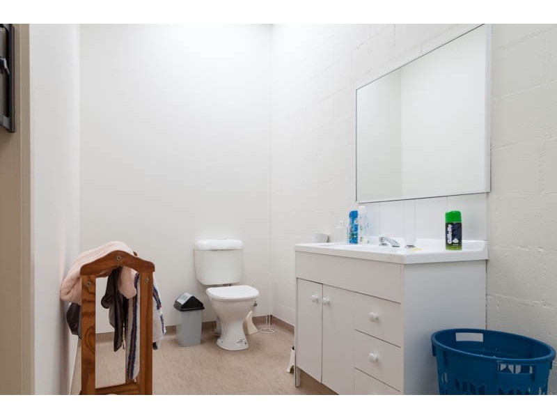 7 Edgar Street, Rye VIC 3941