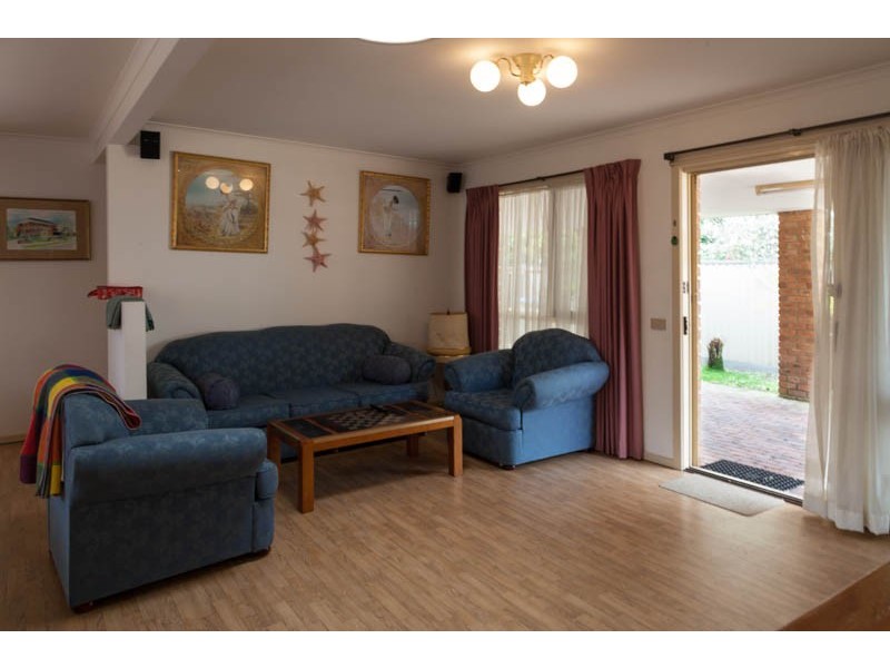 7 Edgar Street, Rye VIC 3941