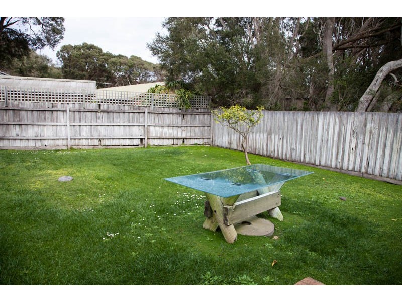 7 Edgar Street, Rye VIC 3941