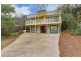 37 Guest Street, Tootgarook VIC 3941