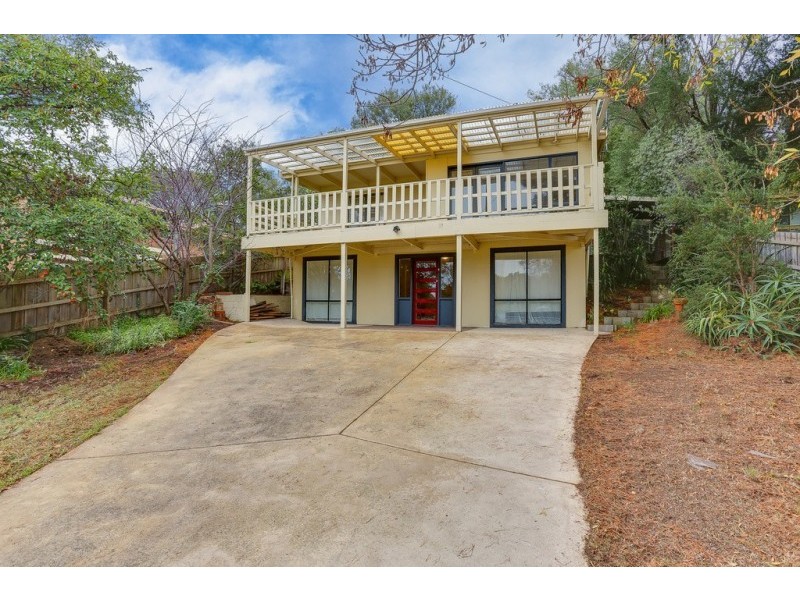 37 Guest Street, Tootgarook VIC 3941