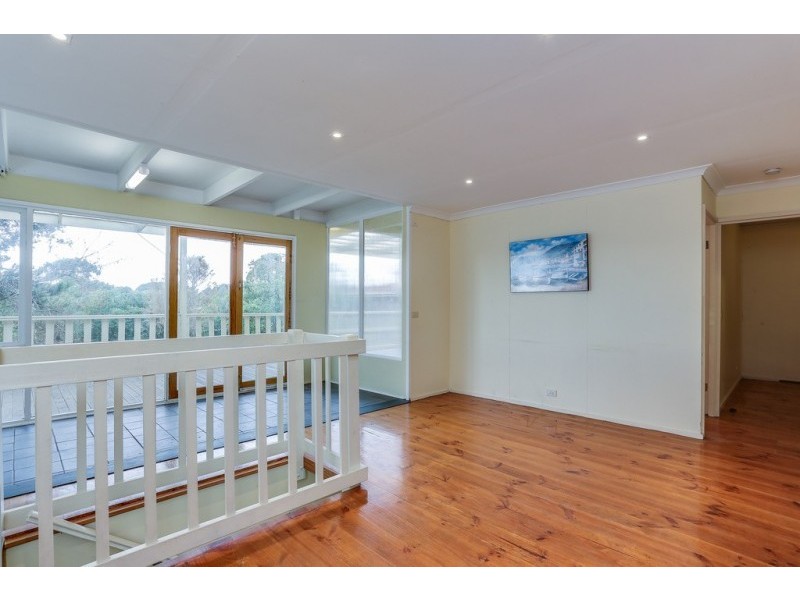 37 Guest Street, Tootgarook VIC 3941