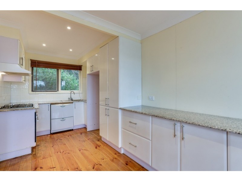 37 Guest Street, Tootgarook VIC 3941