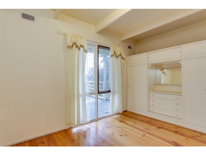 37 Guest Street, Tootgarook VIC 3941