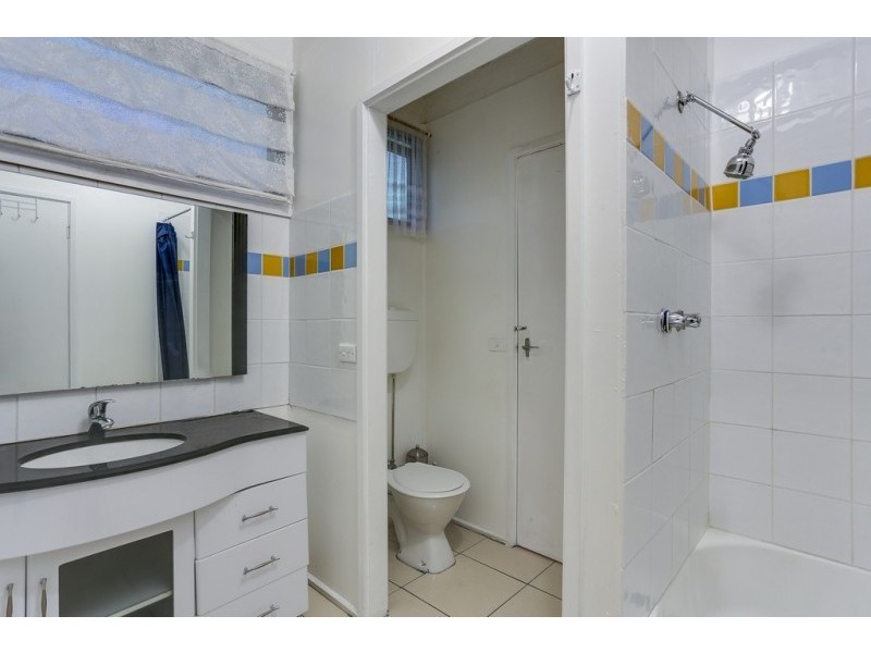 37 Guest Street, Tootgarook VIC 3941