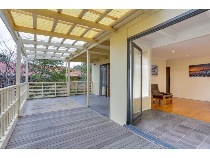 37 Guest Street, Tootgarook VIC 3941