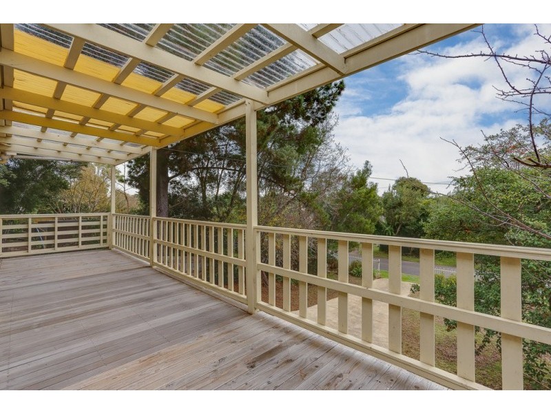 37 Guest Street, Tootgarook VIC 3941