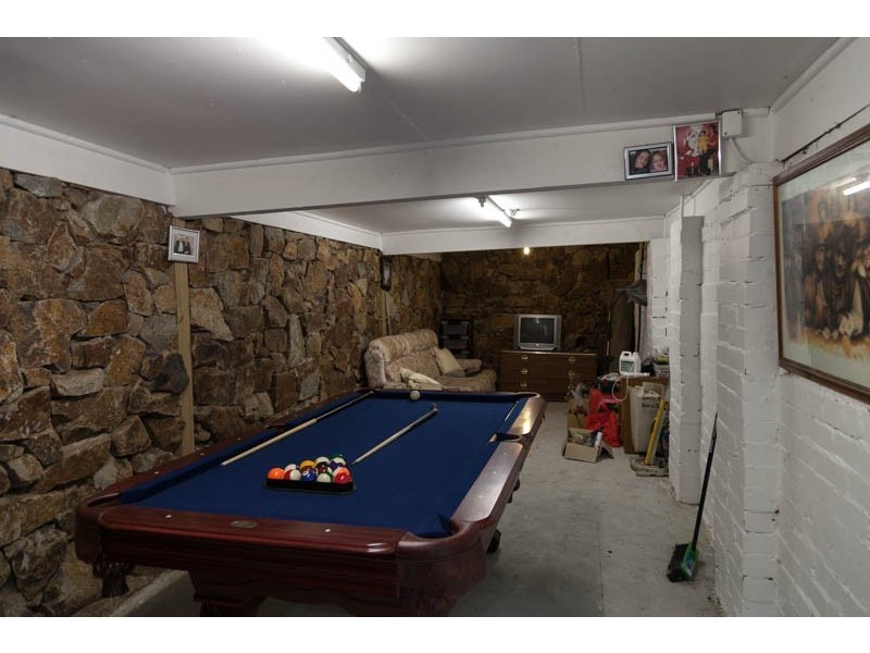 37 Guest Street, Tootgarook VIC 3941