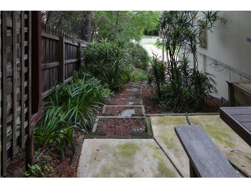 37 Guest Street, Tootgarook VIC 3941