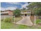 37 Guest Street, Tootgarook VIC 3941