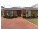 74 Swans Way-UNDER APPLICATION, Capel Sound VIC 3940