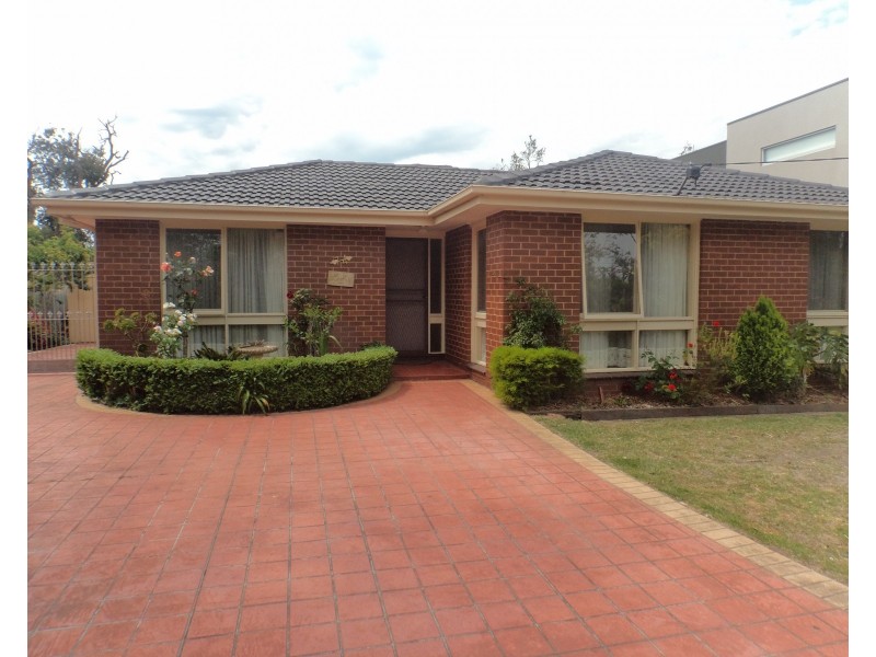 74 Swans Way-UNDER APPLICATION, Capel Sound VIC 3940