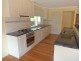 74 Swans Way-UNDER APPLICATION, Capel Sound VIC 3940