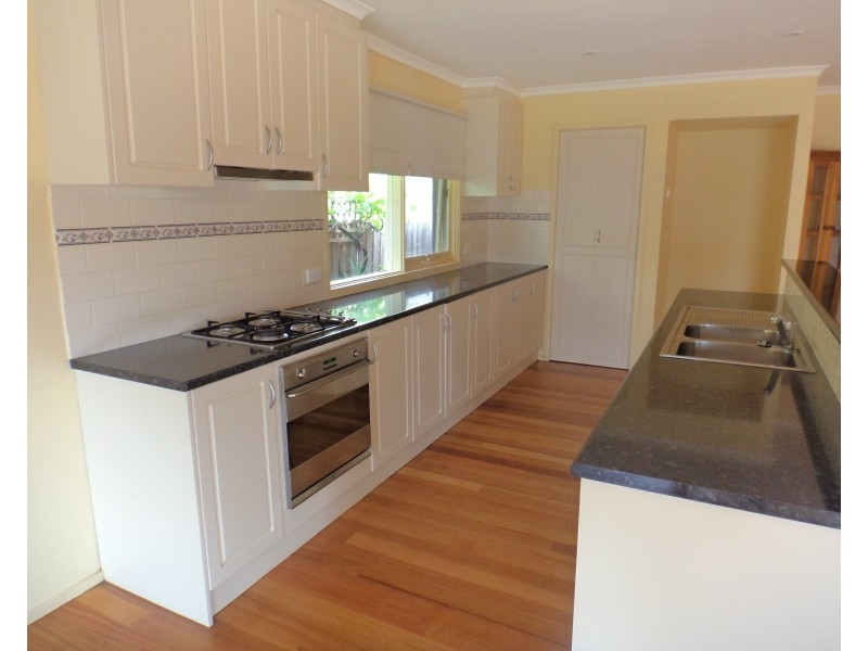 74 Swans Way-UNDER APPLICATION, Capel Sound VIC 3940