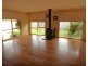 74 Swans Way-UNDER APPLICATION, Capel Sound VIC 3940