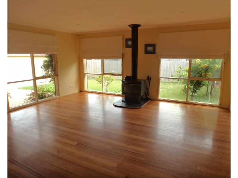 74 Swans Way-UNDER APPLICATION, Capel Sound VIC 3940