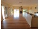 74 Swans Way-UNDER APPLICATION, Capel Sound VIC 3940