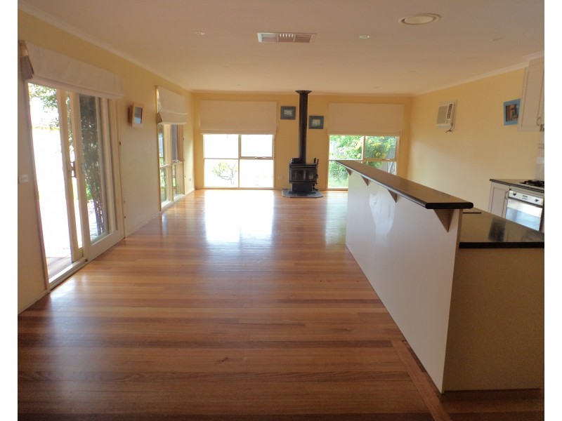 74 Swans Way-UNDER APPLICATION, Capel Sound VIC 3940