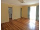 74 Swans Way-UNDER APPLICATION, Capel Sound VIC 3940