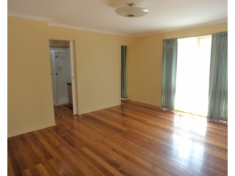 74 Swans Way-UNDER APPLICATION, Capel Sound VIC 3940
