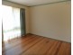 74 Swans Way-UNDER APPLICATION, Capel Sound VIC 3940